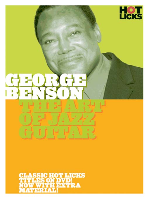 Click image to view full cover